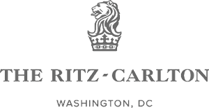 Ritz Carlton Washington Dc